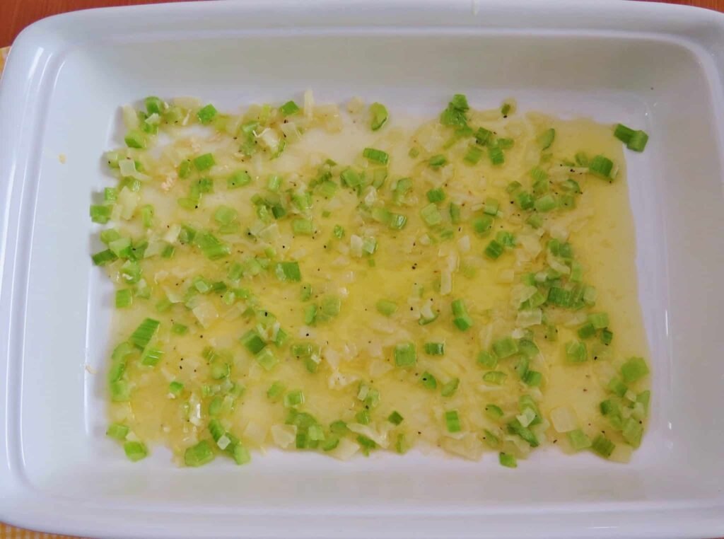 Chicken and Dumpling Casserole Chicken and Dumpling Casserole