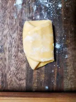 How to Make Fresh Pasta