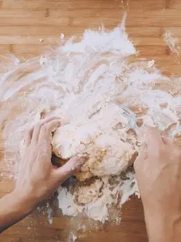 How to Make Fresh Pasta
